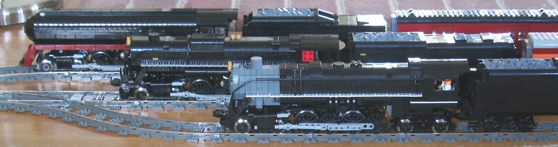 n71.jpg