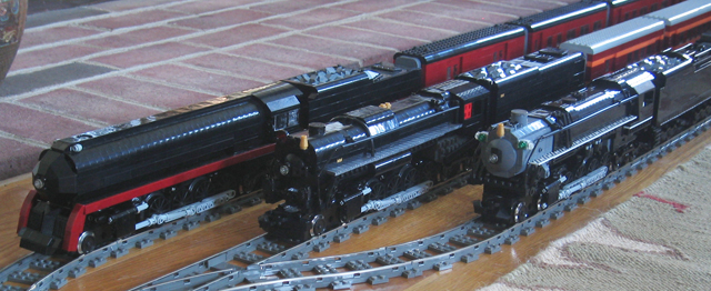 n72.jpg