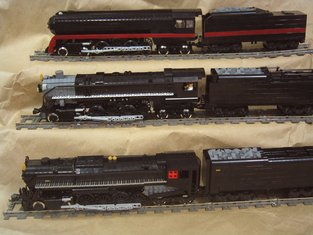 n73.jpg