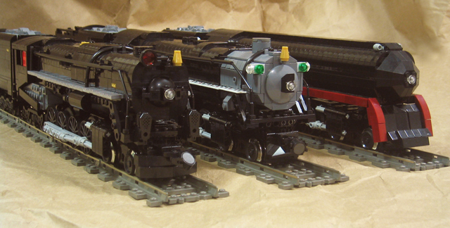 n74.jpg