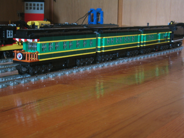 np-hwt04.jpg