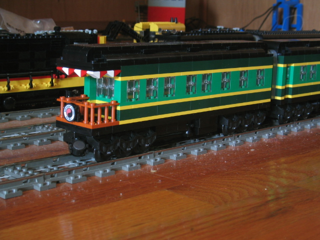 np-hwt05.jpg