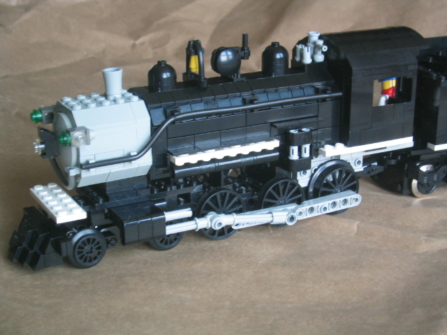 np328-01.jpg