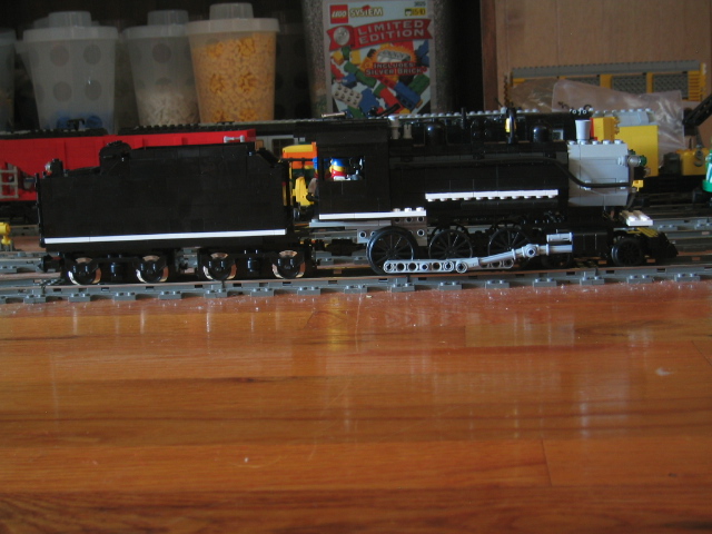 np328-03.jpg