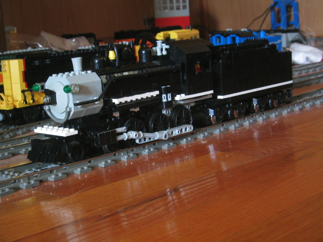 np328-04.jpg