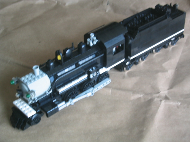 np328-06.jpg