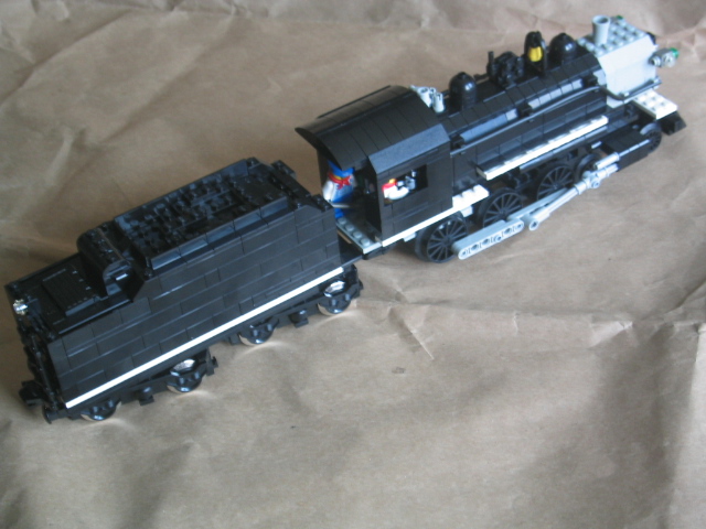 np328-07.jpg