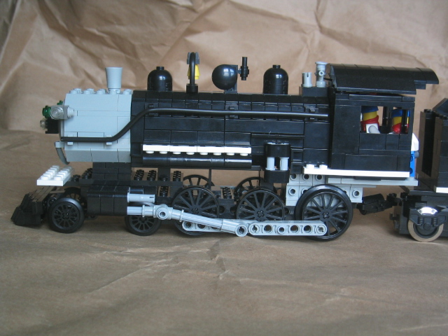 np328-08.jpg
