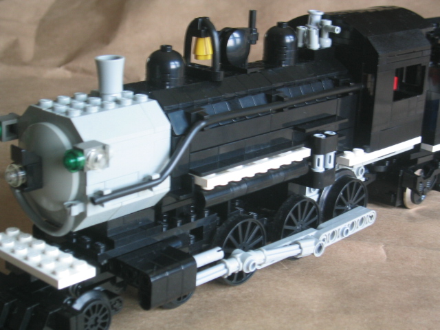 np328-35.jpg