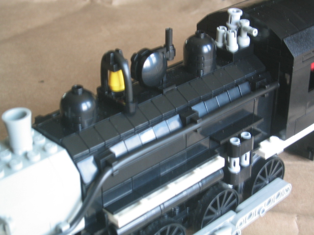np328-36.jpg
