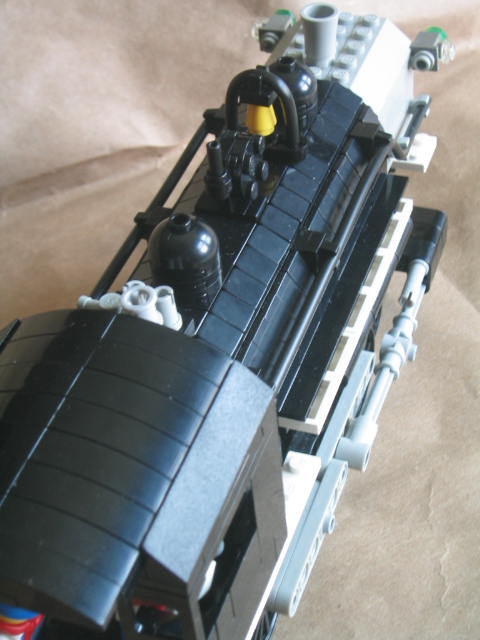 np328-37.jpg