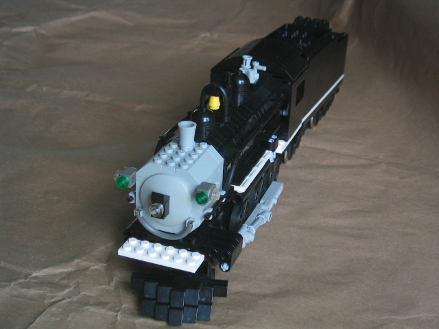 np328-39.jpg