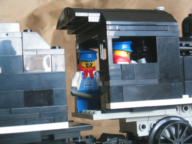 np328-48.jpg