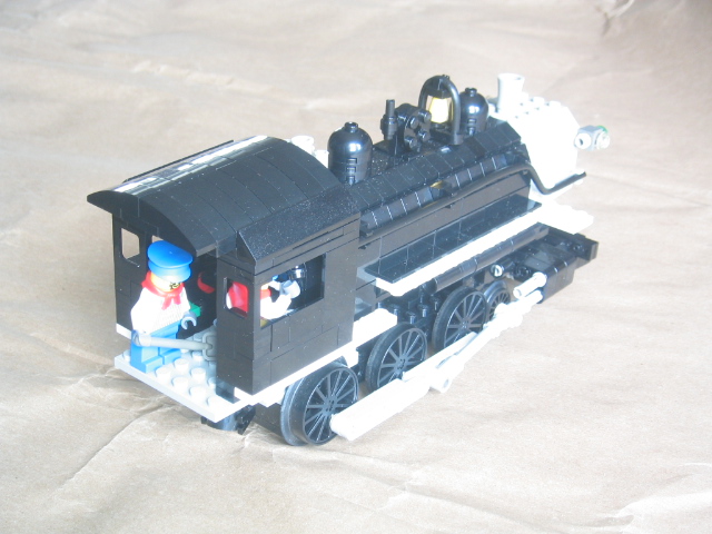 np328-49.jpg
