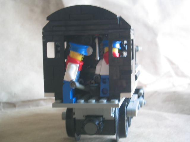 np328-50.jpg