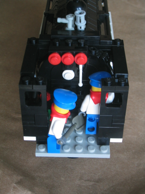 np328-52.jpg