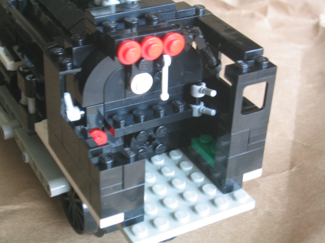 np328-53.jpg
