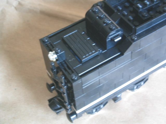 np328-54.jpg