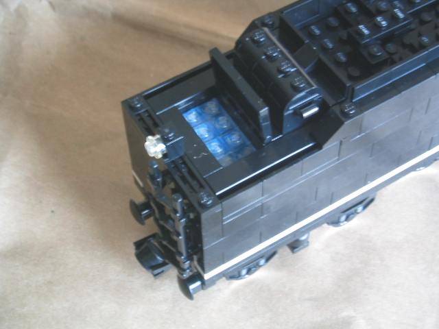 np328-55.jpg