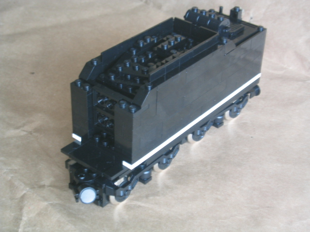 np328-56.jpg