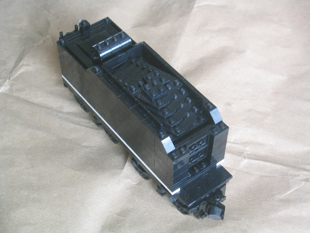 np328-57.jpg
