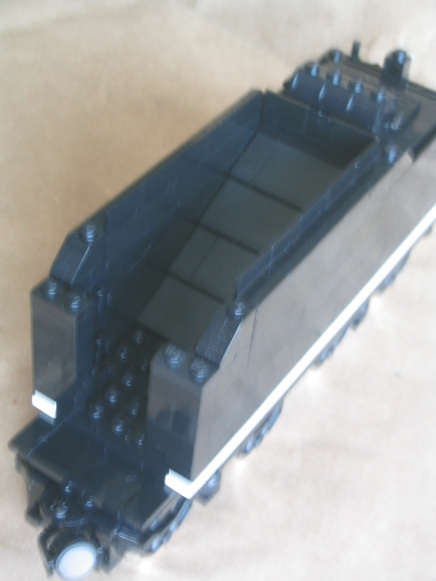 np328-58.jpg