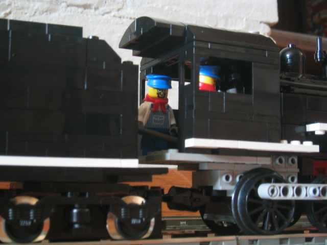 np328-59.jpg