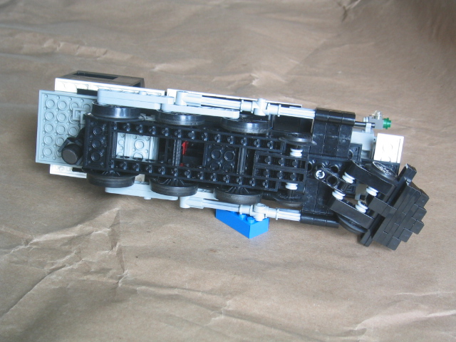 np328-65a.jpg