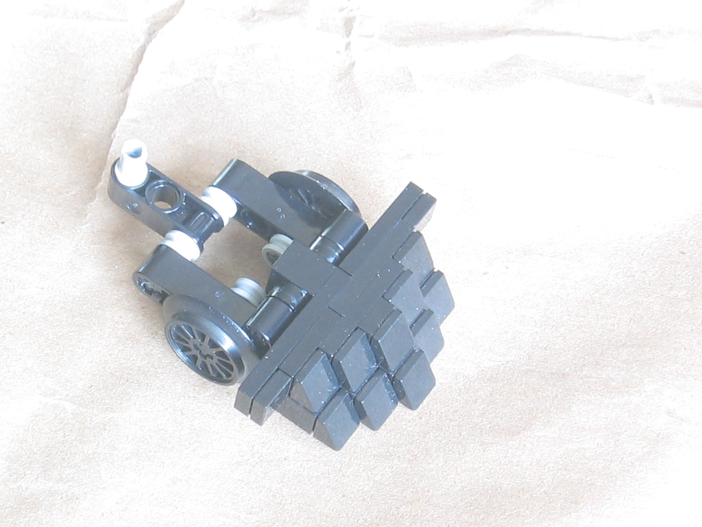 np328-65b.jpg
