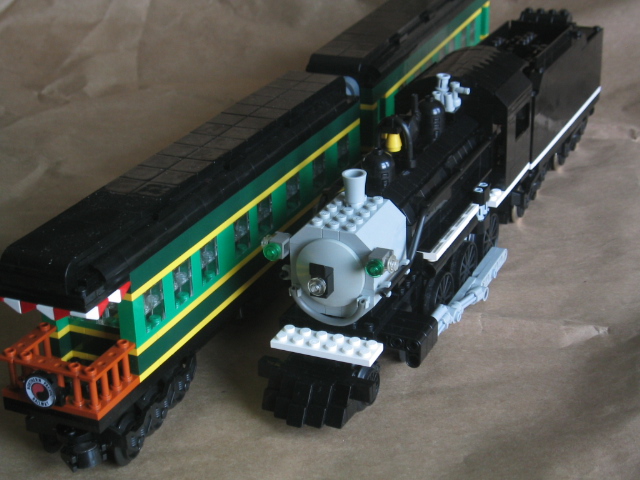 np328-70.jpg