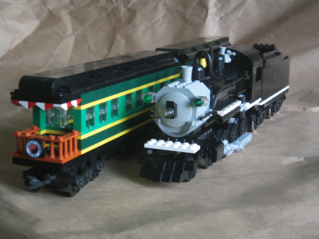 np328-71.jpg