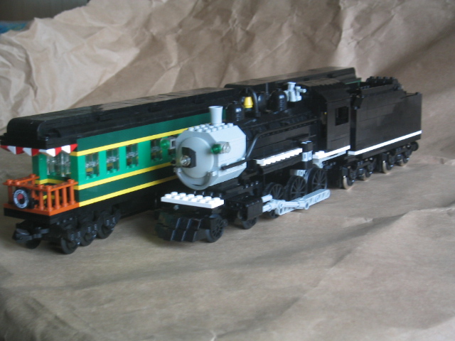 np328-72.jpg