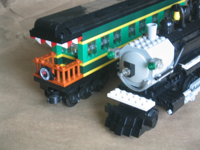 np328-73.jpg