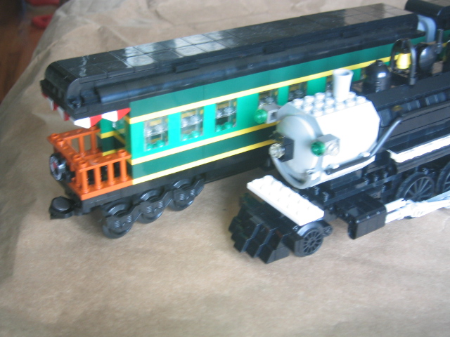 np328-74.jpg