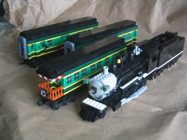 np328-75.jpg