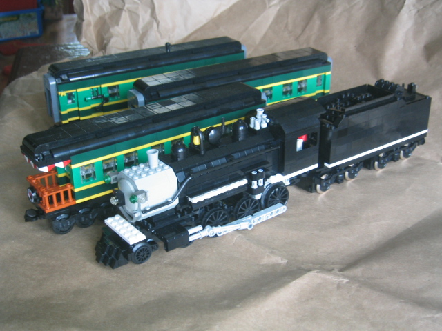 np328-76.jpg