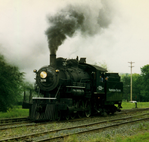 r01.jpg