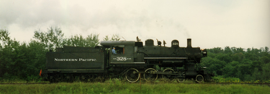 r02.jpg