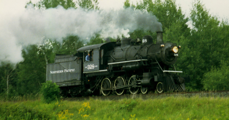 r03.jpg