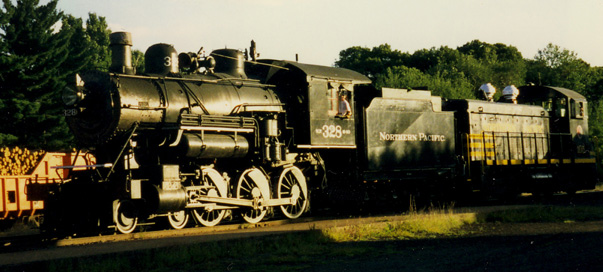 r04.jpg
