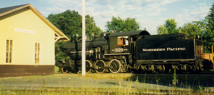 r06.jpg