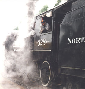r07.jpg