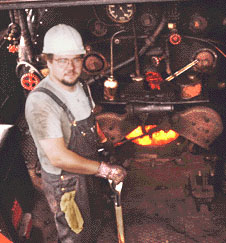 r08.jpg