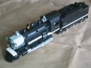 np328-06.jpg
