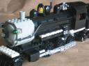 np328-35.jpg
