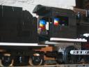 np328-59.jpg