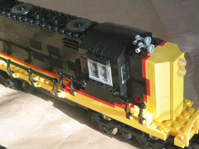 np-e07.jpg
