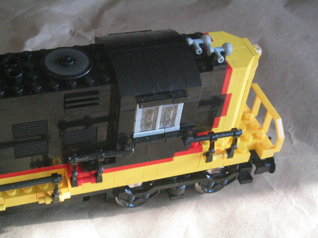 np-e14.jpg