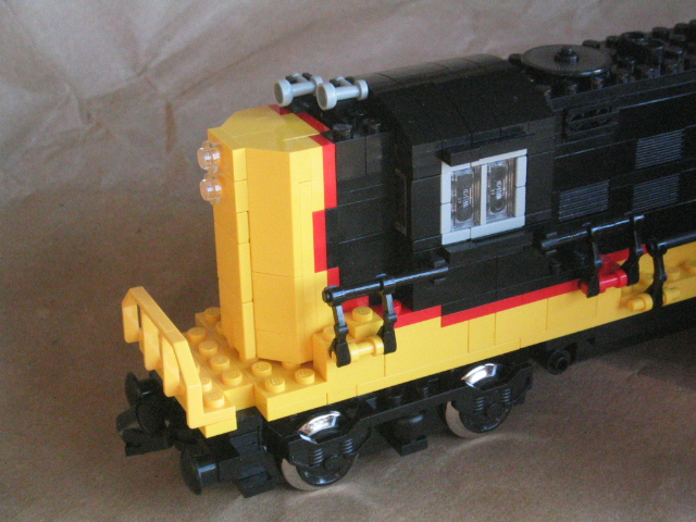 np-e15.jpg