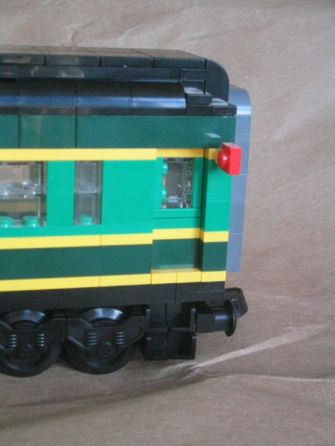 np-p04.jpg